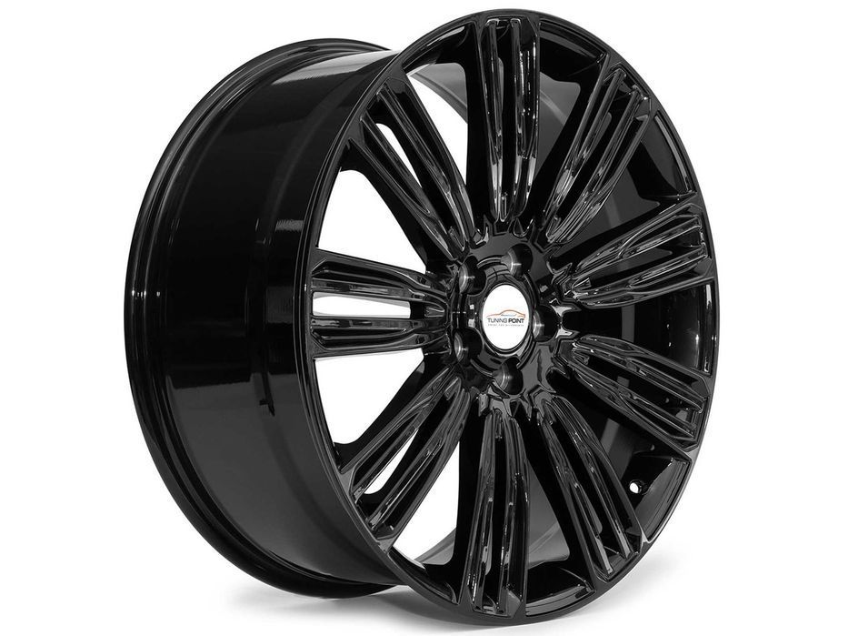 Jante LAND ROVER 22 R22 Model Sport Vogue Range Rover