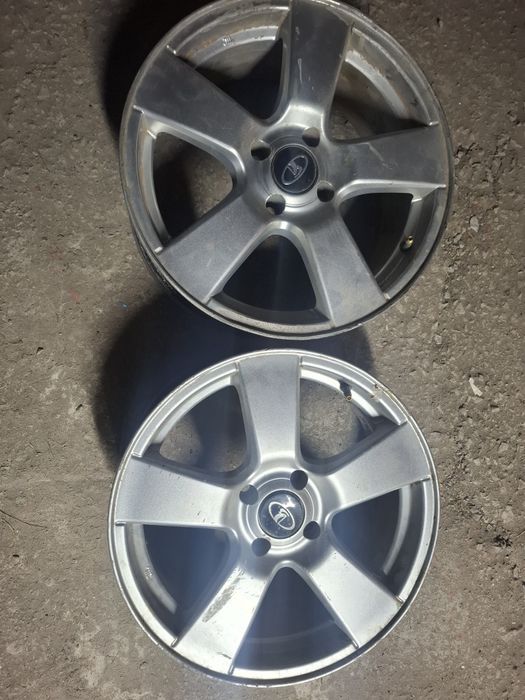Автошины  диск лада веста