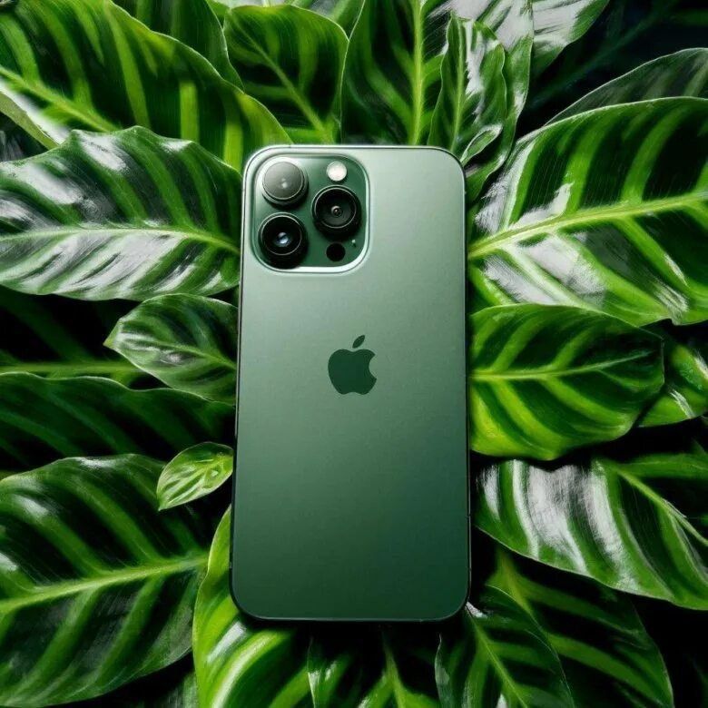 iPhone 13 pro Holati Idieall