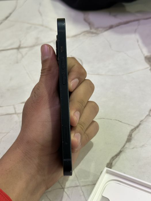 Айфон 13 идеал ЕАС