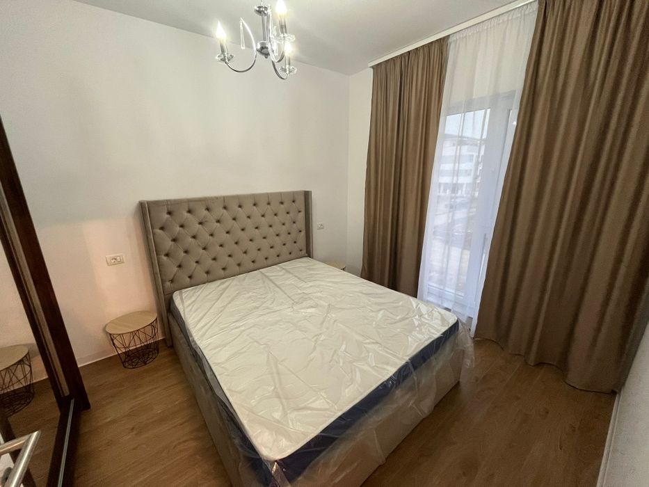 Apartament 2 camere,Giroc-str.Galaxiei