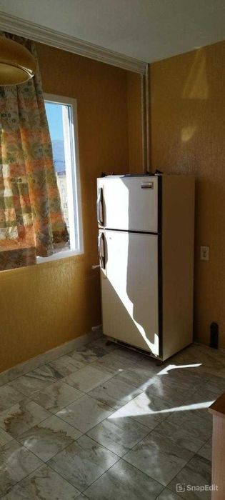 Продава се Двустаен апартамент в София, Дружба 2 - 45 кв.м за 2334 €/кв.м - Снимка #1