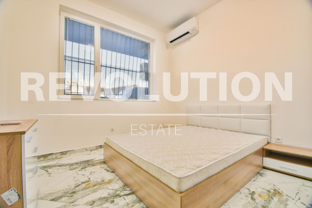 Дава се под наем Двустаен апартамент в София, Левски Г - 50 кв.м за 550 € - Снимка #6