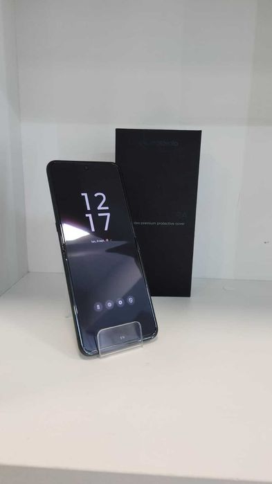 Motorola Razr 60 Ultra 5G (Ag8 Tudor1/B73657) – Desigilat in Agentie!