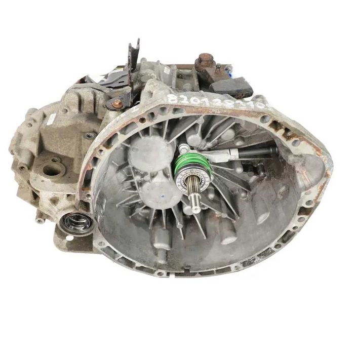 Cutie viteze Renault Trafic/Opel Vivaro 2.0 DCI; PF 6026; 2010-2020