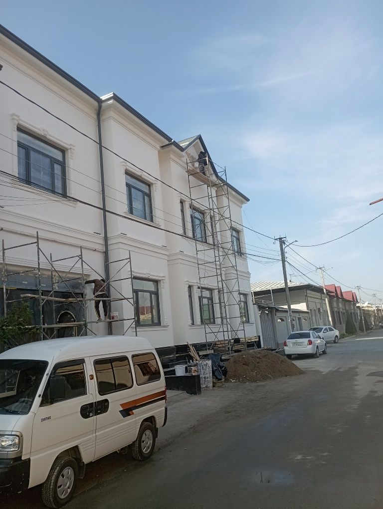 Tiravertin Marmareno Liyanordo shadlonka Tiyaga ishlar qilami