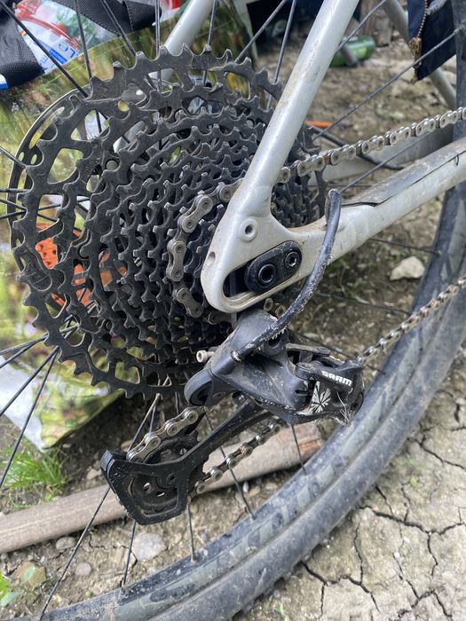 Vand sau schimb cu trotineta electrica sau telefon