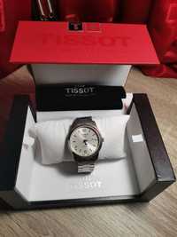 Ceas Tissot PR 100