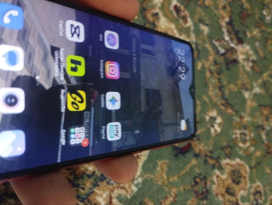 Редми 8а продаётся