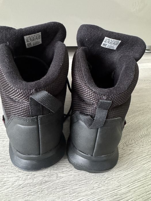 Vand adidas terrex primaloft