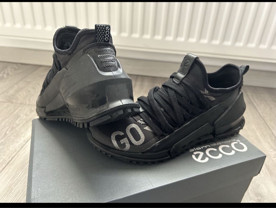 Ecco Biom 2.0 35