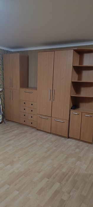 Продается 1-комн кв