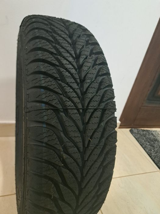 Anvelope Iarnă noi de vanzare!