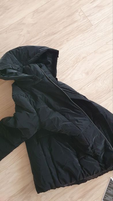 Ново яке Guess р.S
