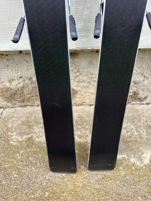 Ski schi all-mountain Head V Shape V4 XL LYT TECH  177cm