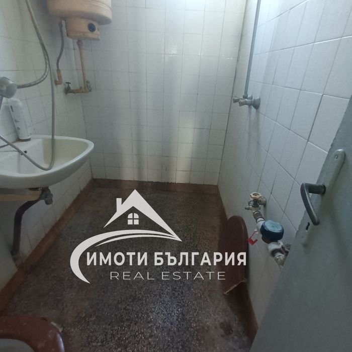 Продава се Двустаен апартамент в Балчик - 67 кв.м за 1120 €/кв.м - Снимка #9