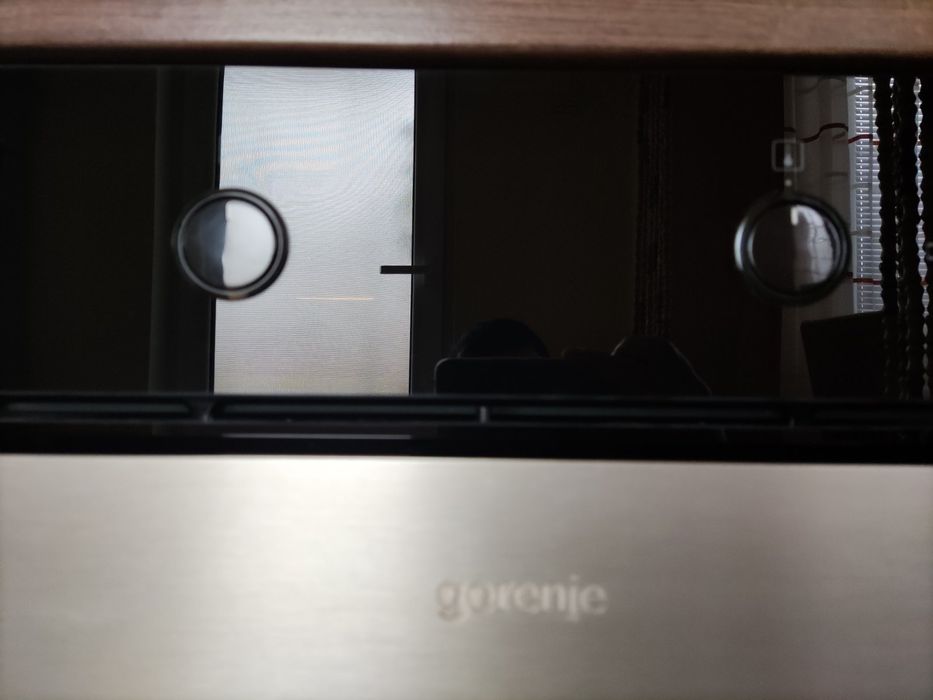 Фурна за вграждане GORENJE BO71ORAX