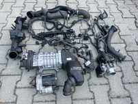Piese motor 1.4 tsi