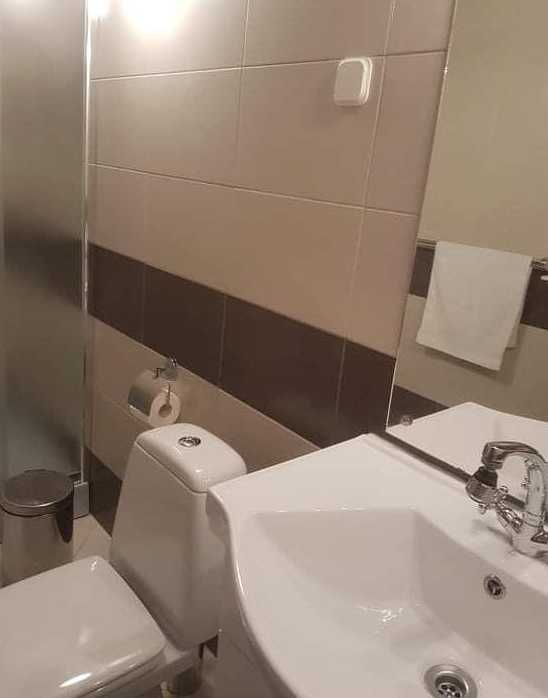 Дава се под наем Двустаен апартамент в Бургас, Победа - 55 кв.м за 239.7 € - Снимка #6