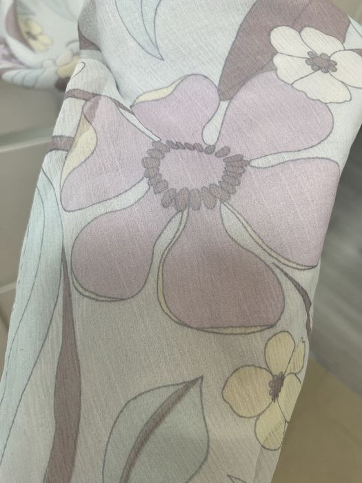 Vand rochie eleganta AGNES TOMA