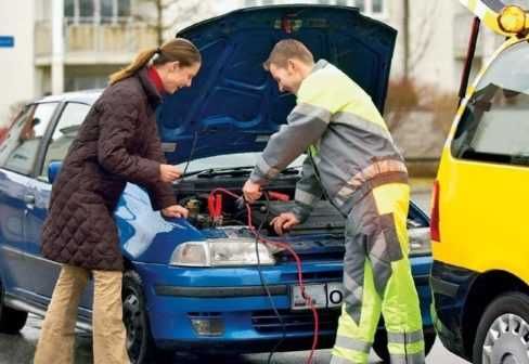 Вскрытие автомобиля, Автомашина эшик очиш хизмати 24/7