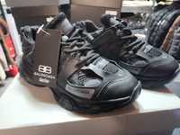 Balenciaga Track унисекс обувки 36-44