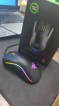 Razer Mamba Elite