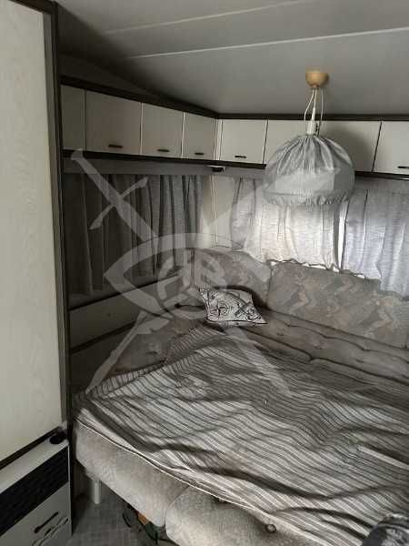 Вила в Лозенец 94316