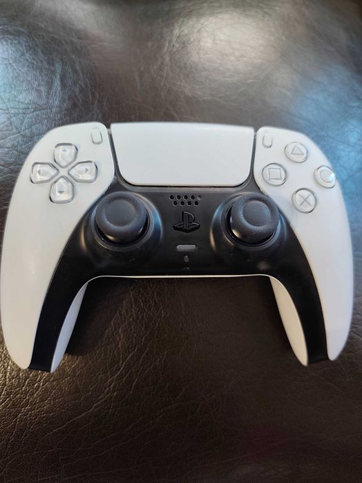 Джойстик за - Playstation 5