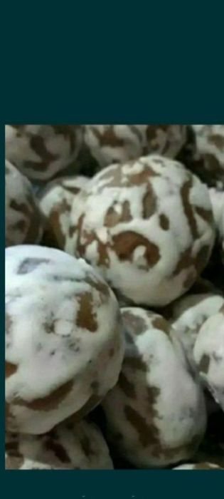 Arzon pryanik o'rgataman bir kunda hamma sirlari bilan