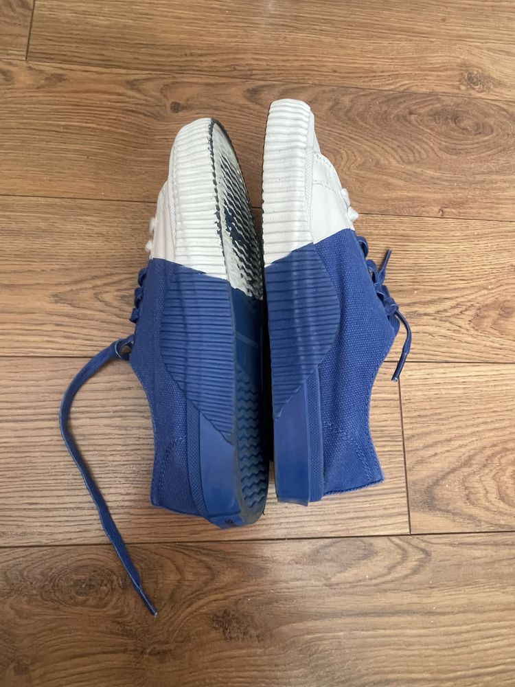 Sneakers Calvin Klein nr 36