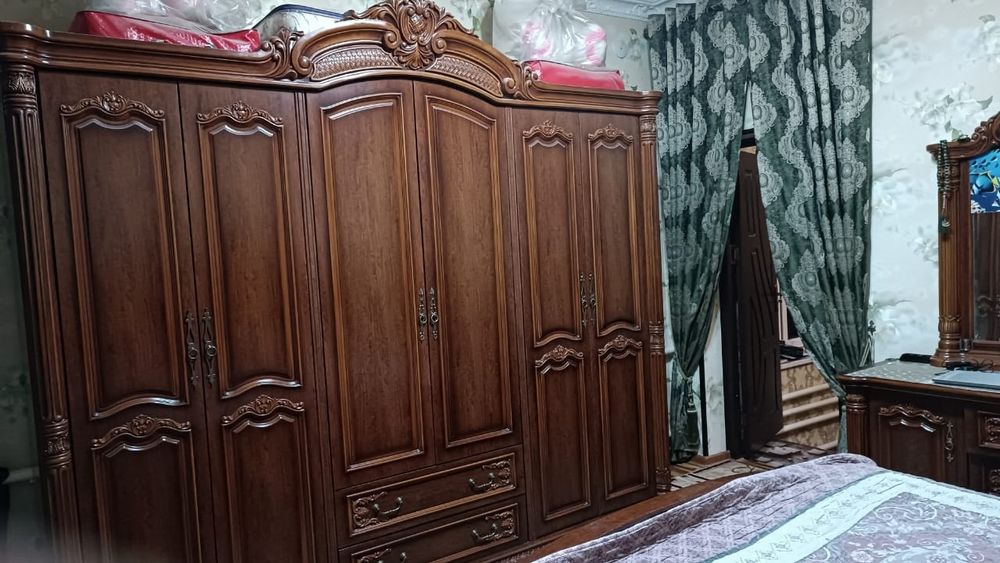 Сдам свой дом в Тузель Яшнабадский р-он