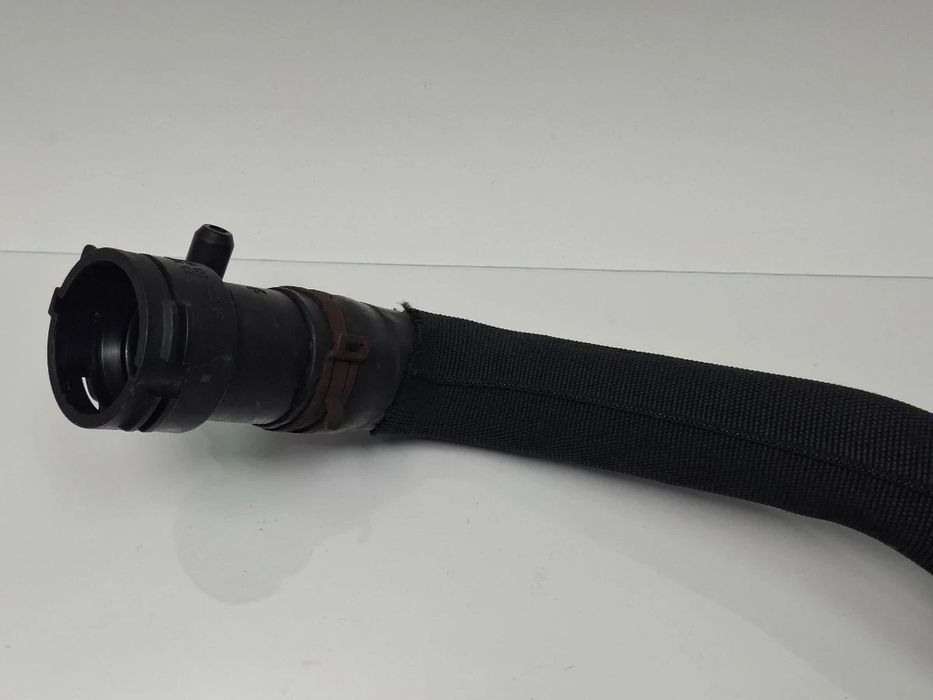 Furtun apa AUDI A4 IV Avant 8K5, B8 2007 - 20152.0 TDI CAGA, CJCA, CME