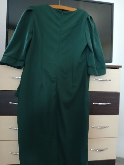 Rochie elegantă de damă XL