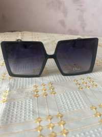 Vand ochelari Dior dama