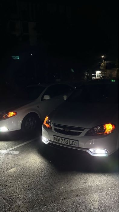 jentra 2021 avtomat 55 мин юрган