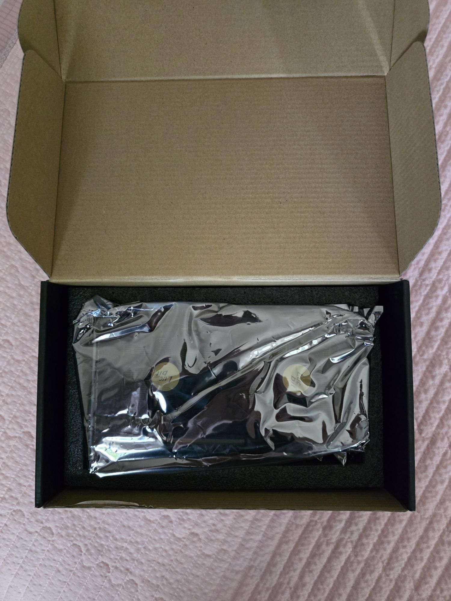 Продается RTX 3060 6GB.