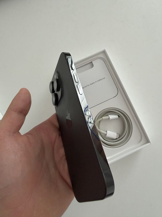 Iphone 14 Pro 512GB