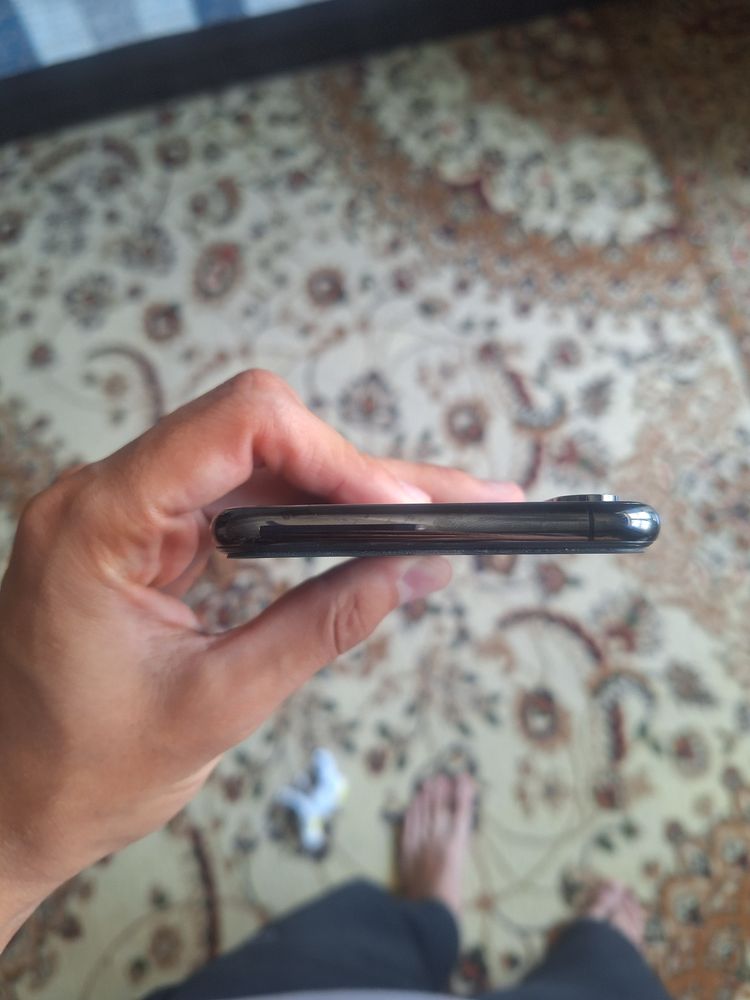 iPhone Xs Max 256gn