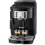 Espressor Automat DELONGHI Magnifica S ECAM22.115.B | UsedProducts.ro