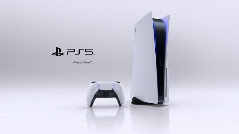 Nasiya savdo! Рассрочка! Playstation 5