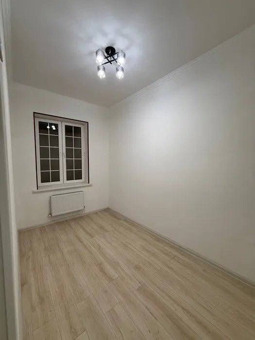 Квартира  Ж/К Greenwich 5/1/9 125 кв.м