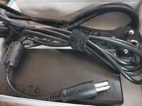 Încărcător LAVOLTA laptop AC adapter 19v