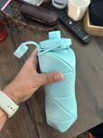 Запазено шише - Много компактно