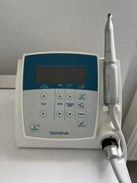 motor endodontic sybron endo