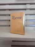 Lancome Poeme nou, sigilat