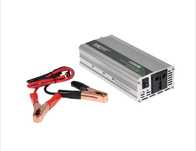 Invertor Auto Belttt 1500W 1000W 500W