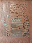 Lot superb argint 925 950 900,piese deosebite,900 grame,7 lei gramul