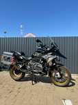 BMW R 1250 GS 2020
