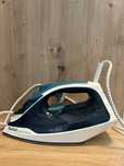Fier de calcat Tefal